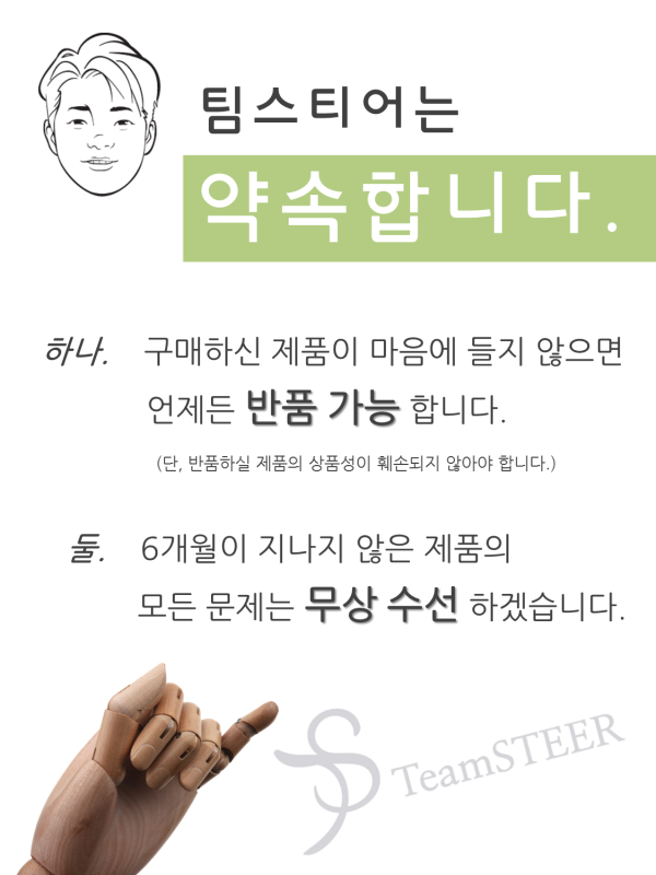 e98f2b8c4d0c78abf1e30284d6fed2a5_1550223590_9334.PNG