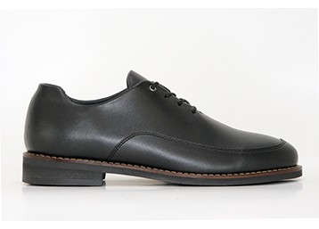 TS ARMS Classic _ Black